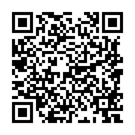 QR code for HNH8895