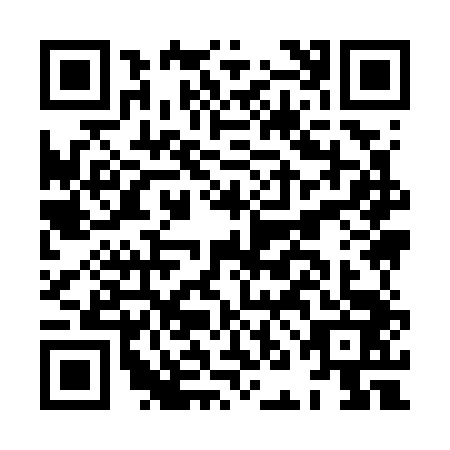 QR code for HNI7432
