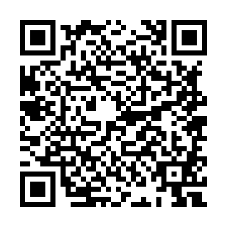 QR code for HNJ8819