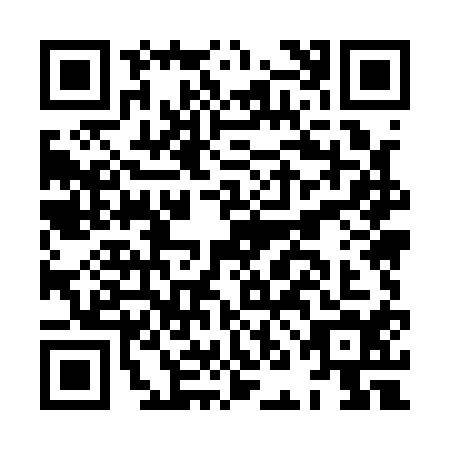 QR code for HNM1143