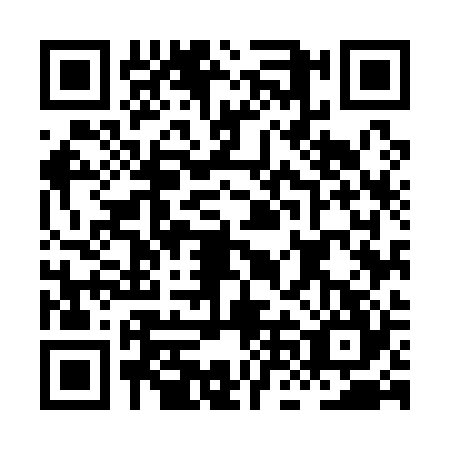 QR code for HNM1244