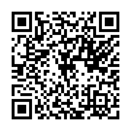 QR code for HNM8107
