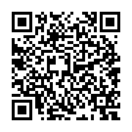 QR code for HNN2159