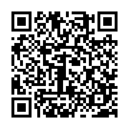 QR code for HNN2869