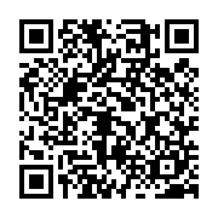 QR code for HNO4454
