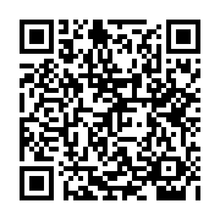 QR code for HNO6791