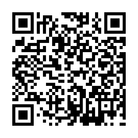 QR code for HNO8151