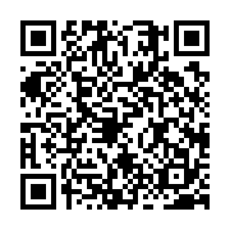 QR code for HNP7326