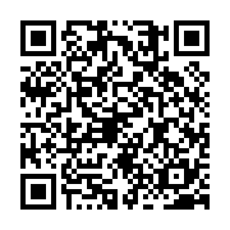 QR code for HNQ0356