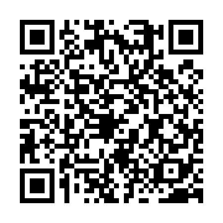 QR code for HNQ5780