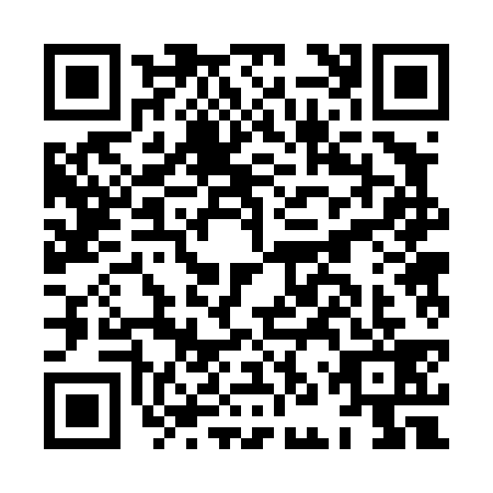 QR code for HNR4392