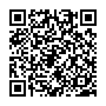 QR code for HNR7210