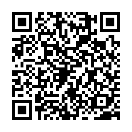 QR code for HNS3097