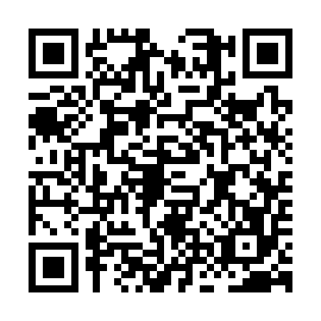 QR code for HNS3565