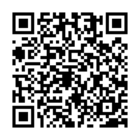QR code for HNT5154