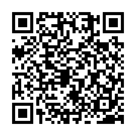 QR code for HNU2727