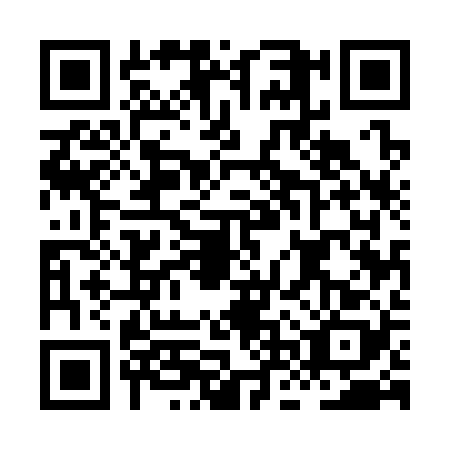 QR code for HNU3282