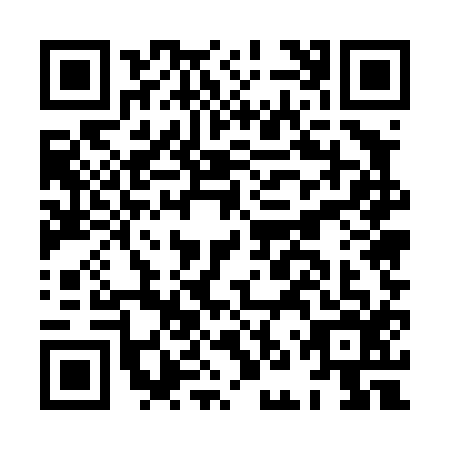 QR code for HNU4162