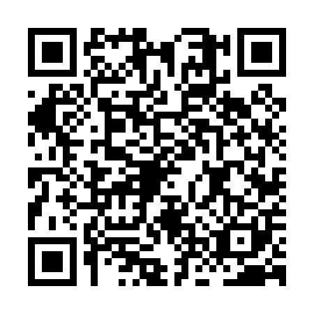 QR code for HNV0014