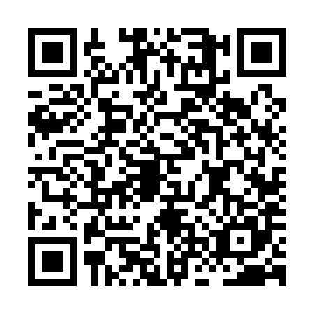 QR code for HNV1854