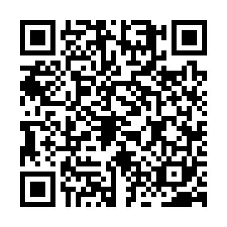 QR code for HNV3619