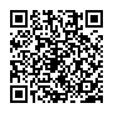 QR code for HNW9386
