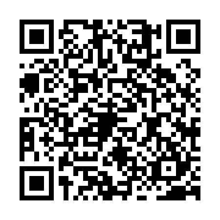 QR code for HNX1246