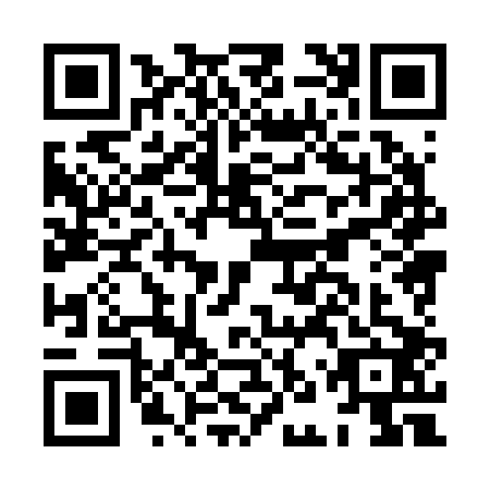 QR code for HNX2029