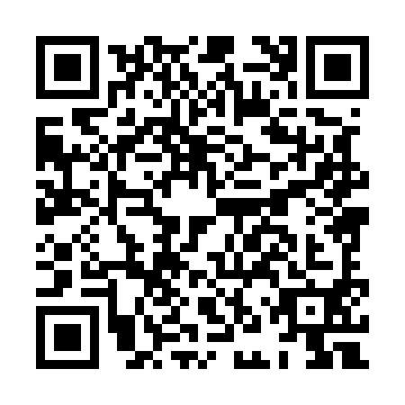 QR code for HNX5904