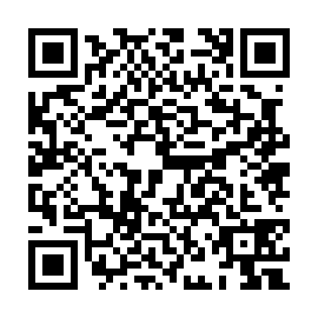 QR code for HNZ0380