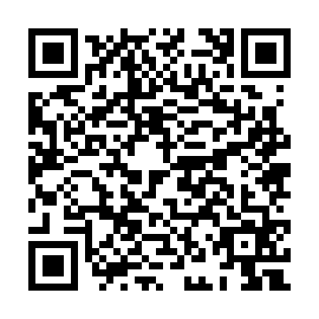 QR code for HNZ3644