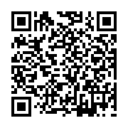 QR code for HNZ6364