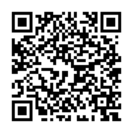 QR code for HNZ7643