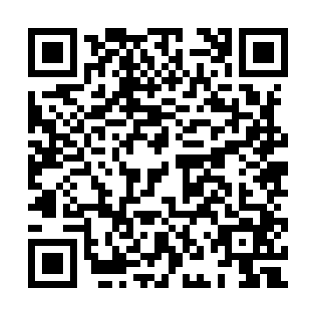 QR code for HNZ9443