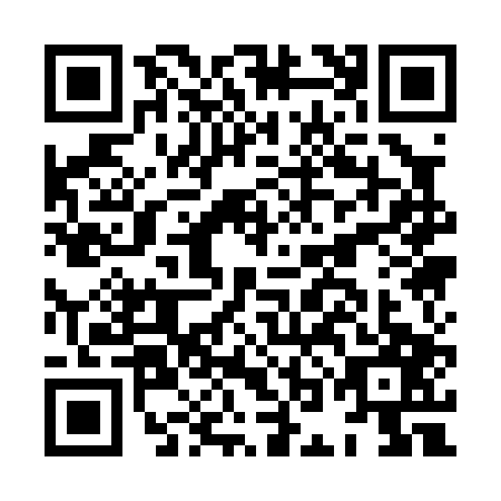 QR code for HOA0072