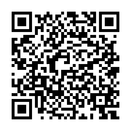 QR code for HOA1419