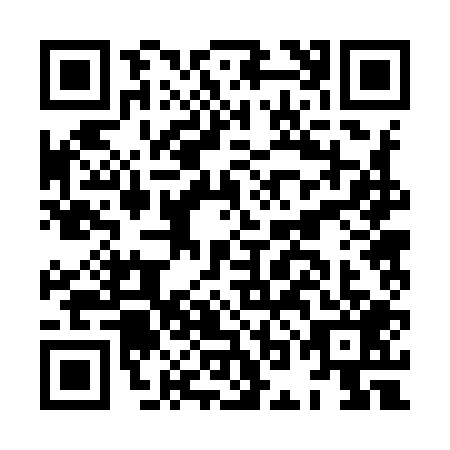 QR code for HOB9090
