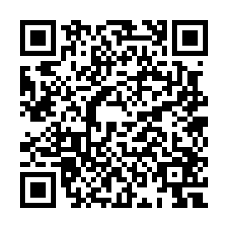 QR code for HOC0465