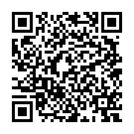 QR code for HOC4153