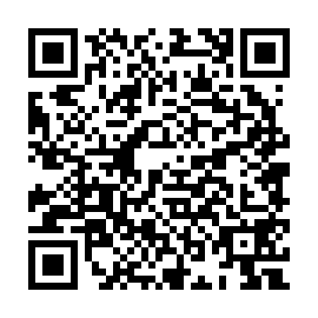 QR code for HOD2583