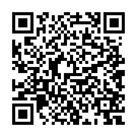 QR code for HOD7039