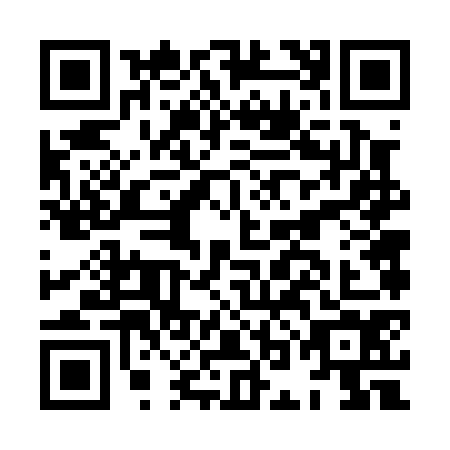 QR code for HOF0745