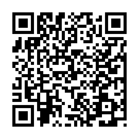 QR code for HOF6034