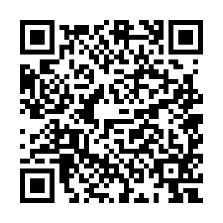 QR code for HOG3960