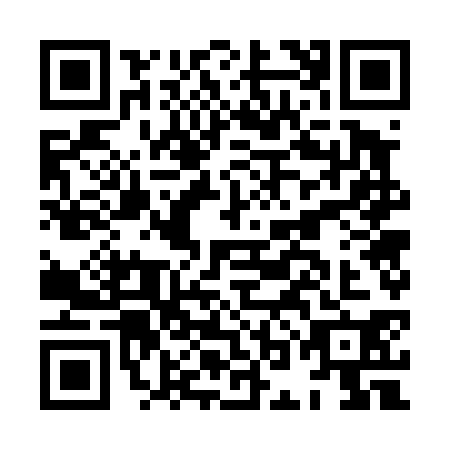 QR code for HOG4307