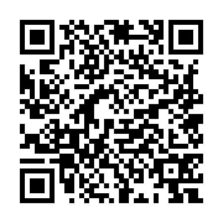 QR code for HOG9744