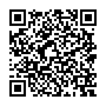 QR code for HOI0627