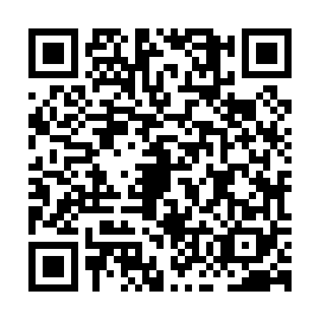 QR code for HOJ0687