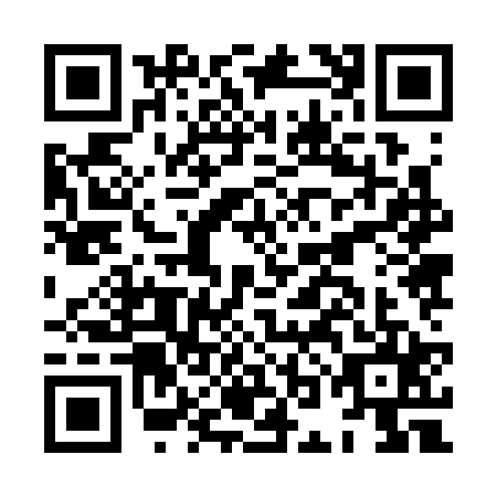 QR code for HOJ3251
