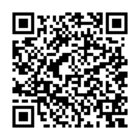 QR code for HOJ7004